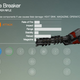 Image for article titled PSA: The Best Gun In Destiny Is On Sale Today
